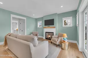 205 Morris Ave, Spring Lake, NJ 07762 - Photo 89