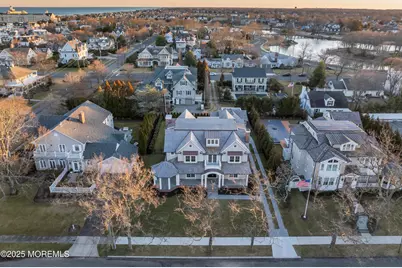 205 Morris Avenue, Spring Lake, NJ 07762 - Photo 75