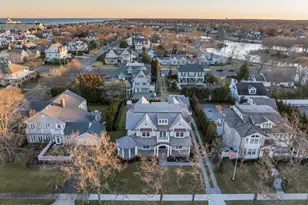 205 Morris Ave, Spring Lake, NJ 07762 - Photo 75