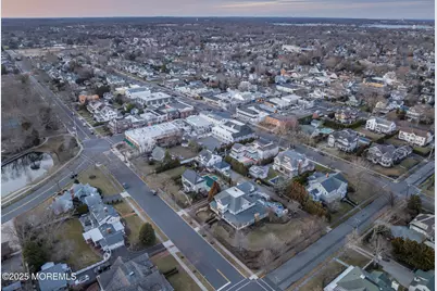 205 Morris Avenue, Spring Lake, NJ 07762 - Photo 87