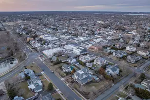 205 Morris Ave, Spring Lake, NJ 07762 - Photo 87