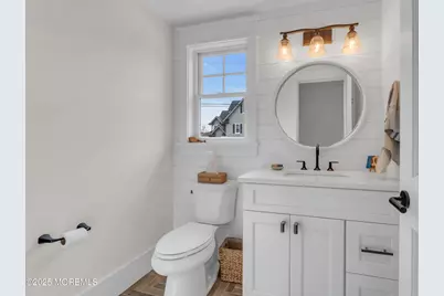 205 Morris Avenue, Spring Lake, NJ 07762 - Photo 29