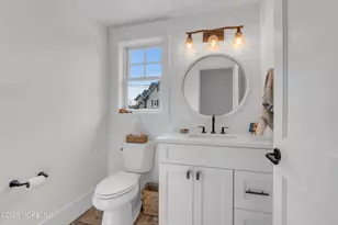 205 Morris Ave, Spring Lake, NJ 07762 - Photo 29