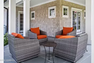 205 Morris Ave, Spring Lake, NJ 07762 - Photo 3