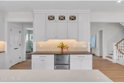 205 Morris Avenue, Spring Lake, NJ 07762 - Photo 23