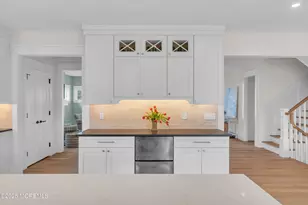 205 Morris Ave, Spring Lake, NJ 07762 - Photo 23