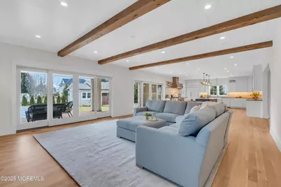 205 Morris Avenue, Spring Lake, NJ 07762 - Photo 11