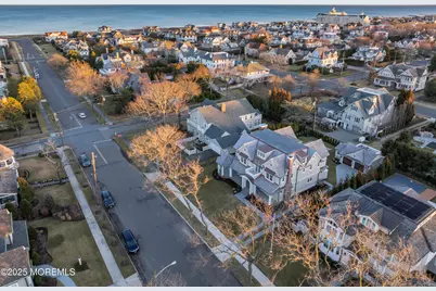 205 Morris Avenue, Spring Lake, NJ 07762 - Photo 77