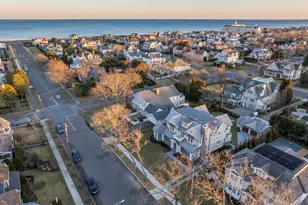 205 Morris Ave, Spring Lake, NJ 07762 - Photo 77