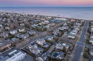 205 Morris Ave, Spring Lake, NJ 07762 - Photo 57