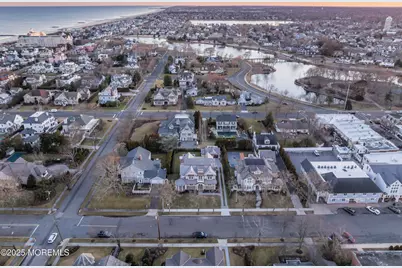 205 Morris Avenue, Spring Lake, NJ 07762 - Photo 85