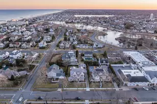 205 Morris Ave, Spring Lake, NJ 07762 - Photo 85