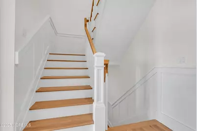 205 Morris Avenue, Spring Lake, NJ 07762 - Photo 39