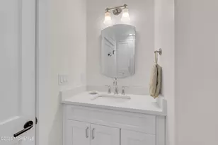 205 Morris Ave, Spring Lake, NJ 07762 - Photo 51