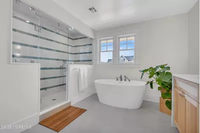 205 Morris Avenue, Spring Lake, NJ 07762 - Photo 37