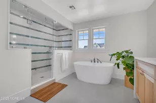 205 Morris Ave, Spring Lake, NJ 07762 - Photo 37