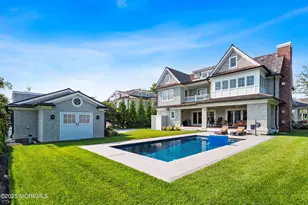 205 Morris Ave, Spring Lake, NJ 07762 - Photo 7