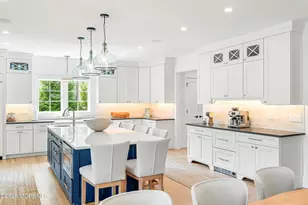 205 Morris Ave, Spring Lake, NJ 07762 - Photo 19