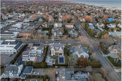 205 Morris Avenue, Spring Lake, NJ 07762 - Photo 81