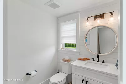 205 Morris Avenue, Spring Lake, NJ 07762 - Photo 105