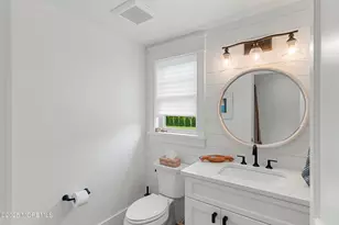 205 Morris Ave, Spring Lake, NJ 07762 - Photo 105