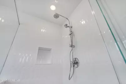 205 Morris Avenue, Spring Lake, NJ 07762 - Photo 95