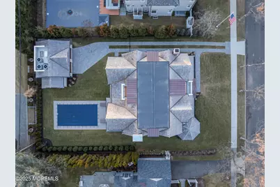 205 Morris Avenue, Spring Lake, NJ 07762 - Photo 79