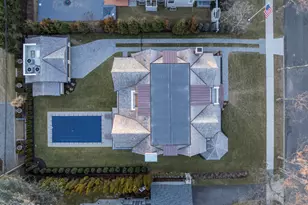 205 Morris Ave, Spring Lake, NJ 07762 - Photo 79