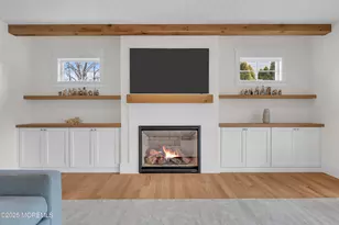 205 Morris Ave, Spring Lake, NJ 07762 - Photo 93