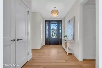 205 Morris Avenue, Spring Lake, NJ 07762 - Photo 9