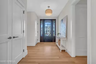 205 Morris Ave, Spring Lake, NJ 07762 - Photo 9