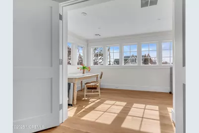 205 Morris Avenue, Spring Lake, NJ 07762 - Photo 35