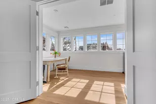 205 Morris Ave, Spring Lake, NJ 07762 - Photo 35