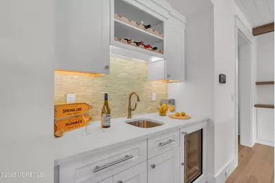 205 Morris Avenue, Spring Lake, NJ 07762 - Photo 13