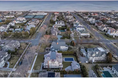 205 Morris Avenue, Spring Lake, NJ 07762 - Photo 83