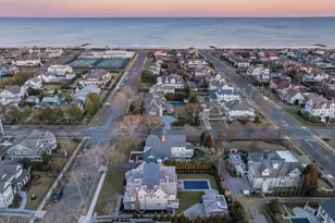 205 Morris Ave, Spring Lake, NJ 07762 - Photo 83