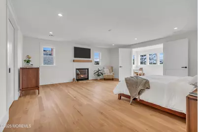 205 Morris Avenue, Spring Lake, NJ 07762 - Photo 33