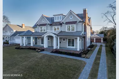 205 Morris Avenue, Spring Lake, NJ 07762 - Photo 73