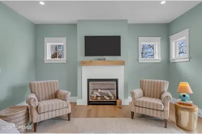 205 Morris Avenue, Spring Lake, NJ 07762 - Photo 67