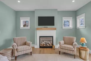 205 Morris Ave, Spring Lake, NJ 07762 - Photo 67