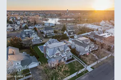 205 Morris Avenue, Spring Lake, NJ 07762 - Photo 59