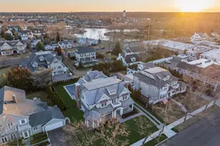 205 Morris Ave, Spring Lake, NJ 07762 - Photo 59