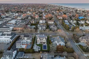 205 Morris Ave, Spring Lake, NJ 07762 - Photo 61