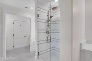 205 Morris Ave, Spring Lake, NJ 07762 - Photo 53