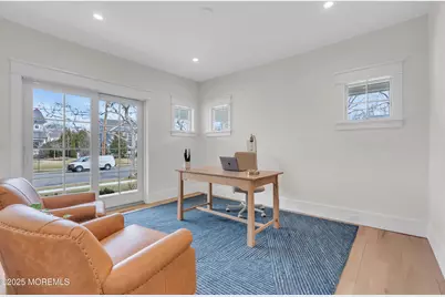 205 Morris Avenue, Spring Lake, NJ 07762 - Photo 27