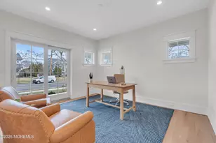 205 Morris Ave, Spring Lake, NJ 07762 - Photo 27