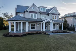 205 Morris Ave, Spring Lake, NJ 07762 - Photo 71