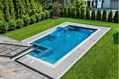 205 Morris Avenue, Spring Lake, NJ 07762 - Photo 101