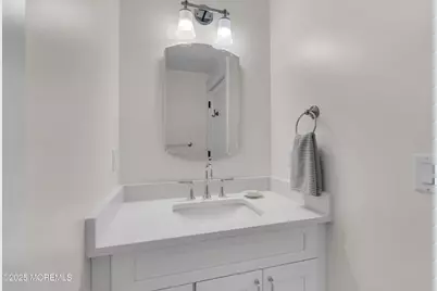 205 Morris Avenue, Spring Lake, NJ 07762 - Photo 49