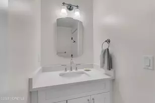 205 Morris Ave, Spring Lake, NJ 07762 - Photo 49